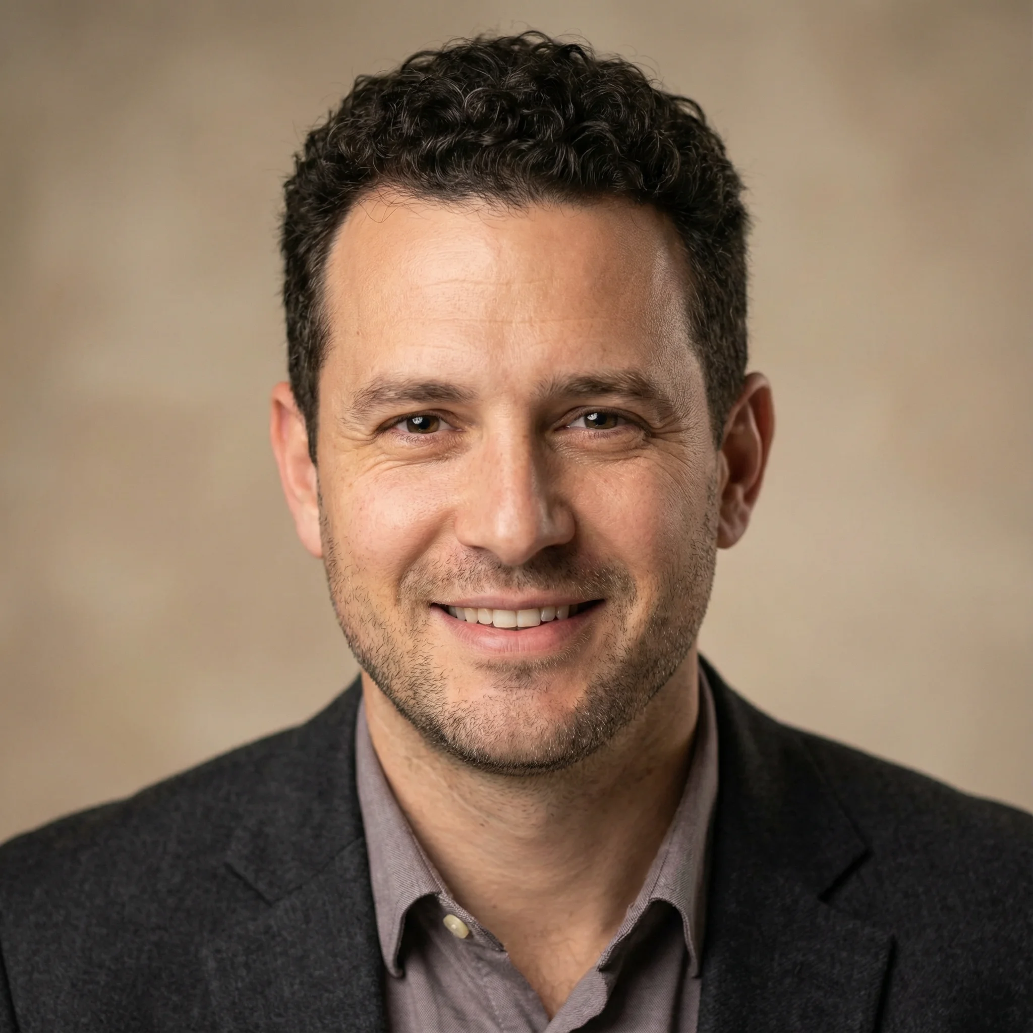 Ricardo Mendes - Especialista em Cassino