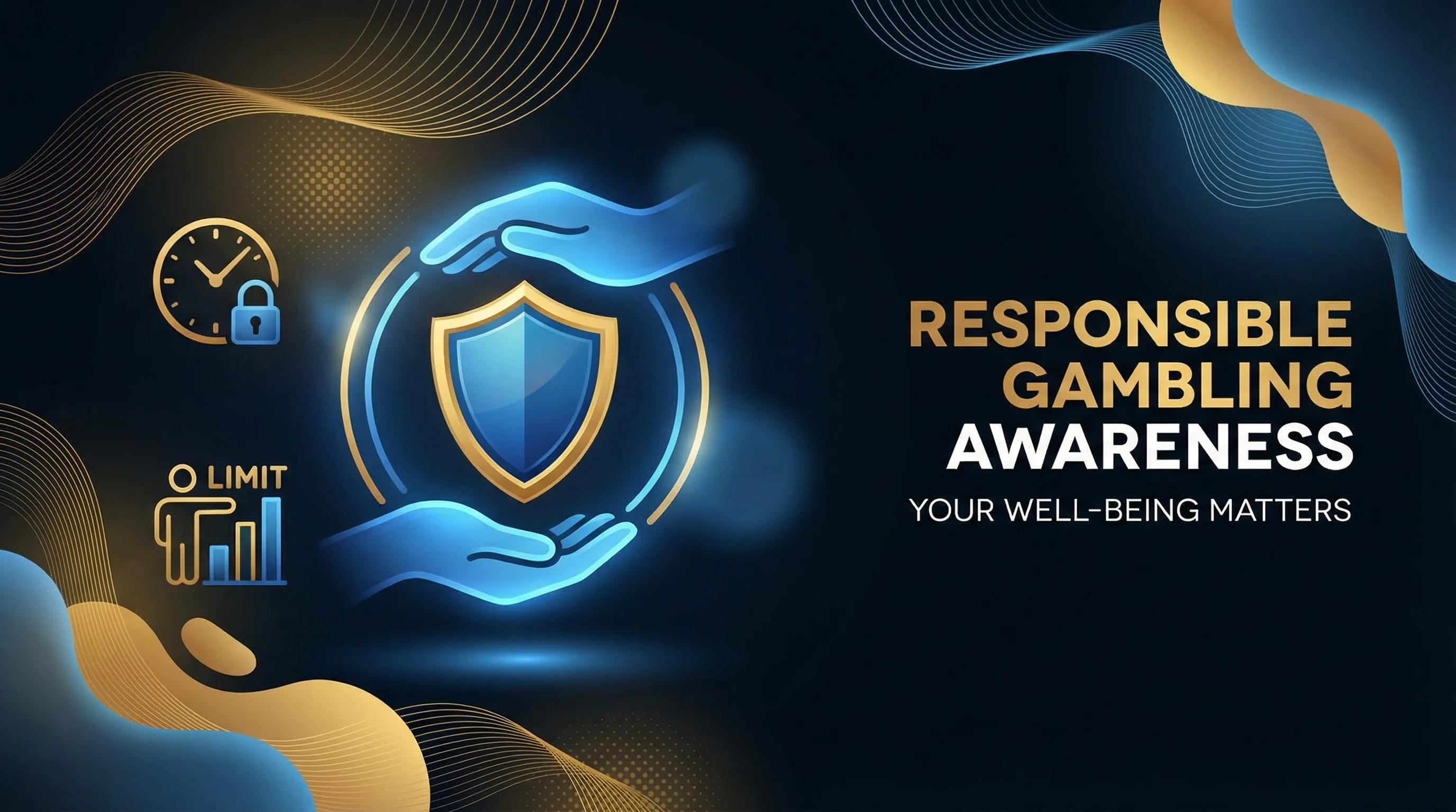 Jogo Responsável 777bet